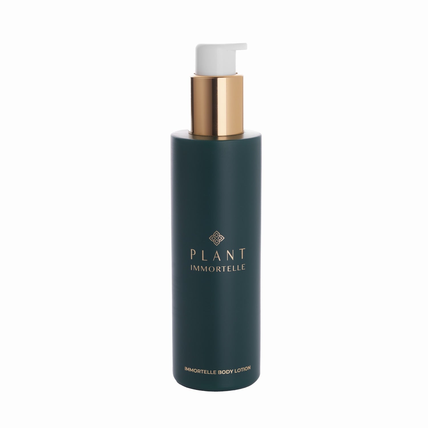 Lotion purifiante - Bardane et Immortelle main image 0