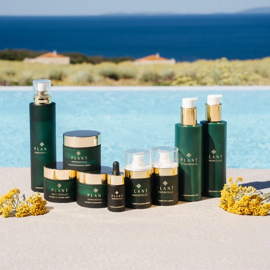 All products