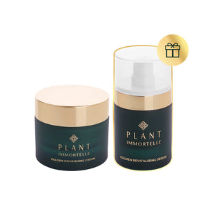 ANTI-AGE SET