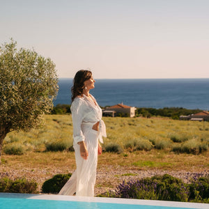 Golden čistilni gel