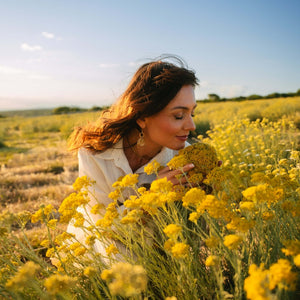 Golden hidratantna krema