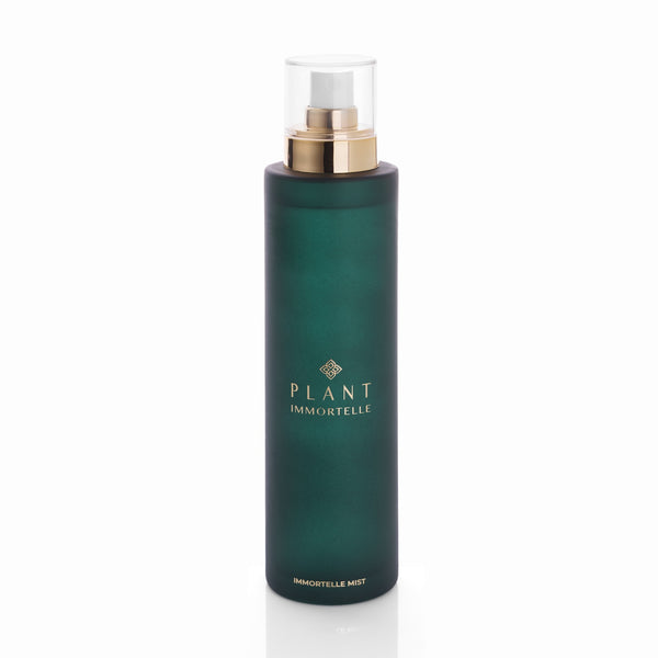 Immortelle Mist