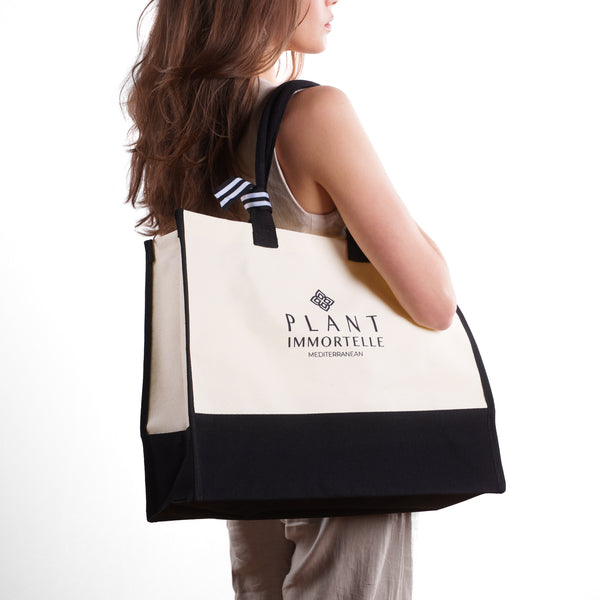 Summer Escape Bag – Your Perfect Beach & Everyday Companion