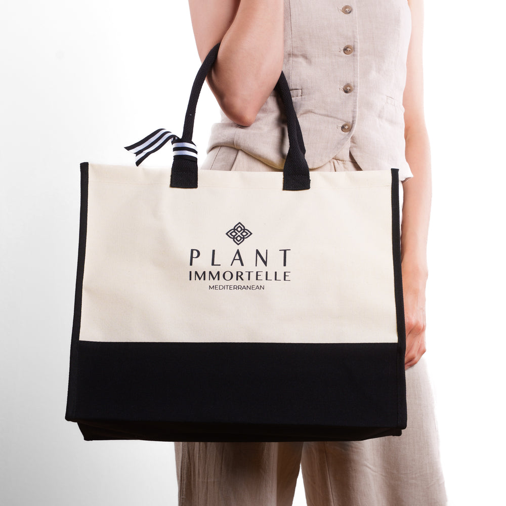 Summer Escape Bag – Your Perfect Beach & Everyday Companion