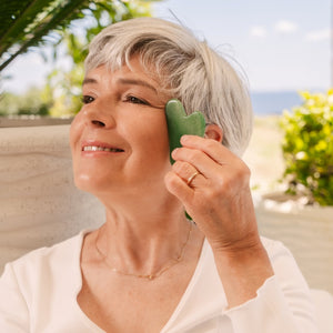 Set protiv podočnjaka