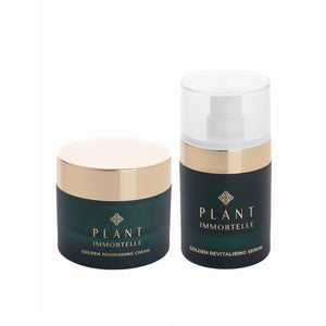 ANTI-AGE SET