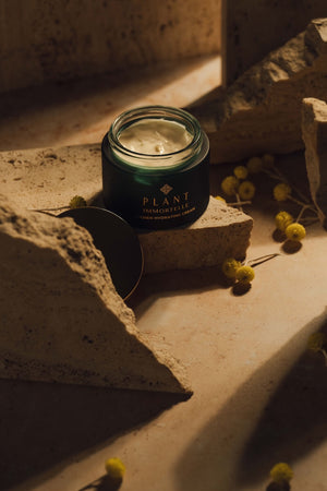 RADIANT SKIN SET