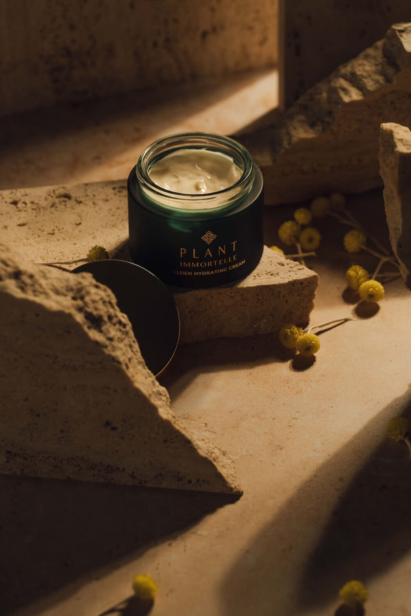 RADIANT SKIN SET