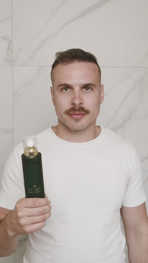 Immortelle Mist