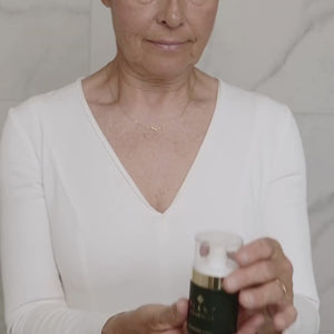 Set protiv podočnjaka