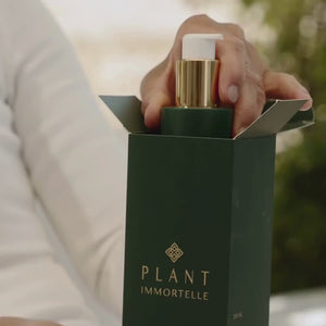 Golden čistilni gel