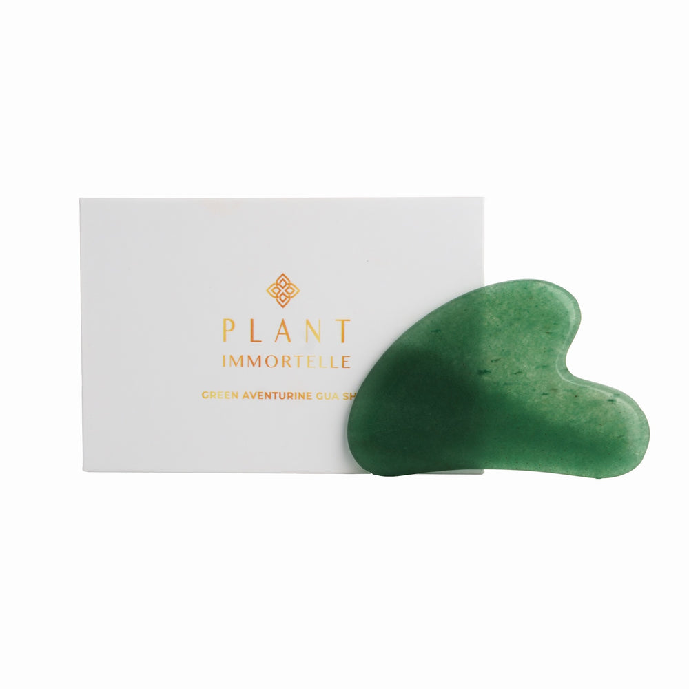 Gua Sha