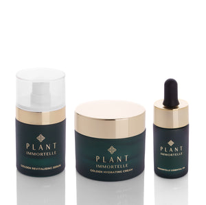 Anti-Aging Hydration Set