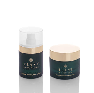Essential Nourishment Set