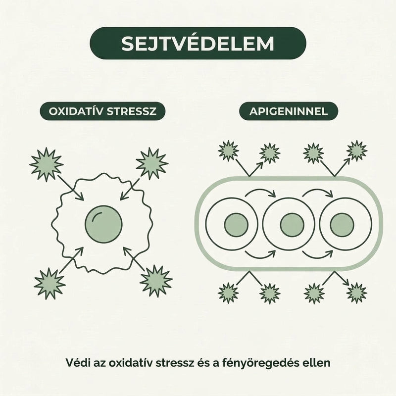 wrinkle-lp-apigenin-diagram
