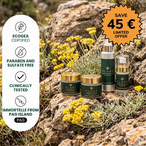 Complete Facial Care System