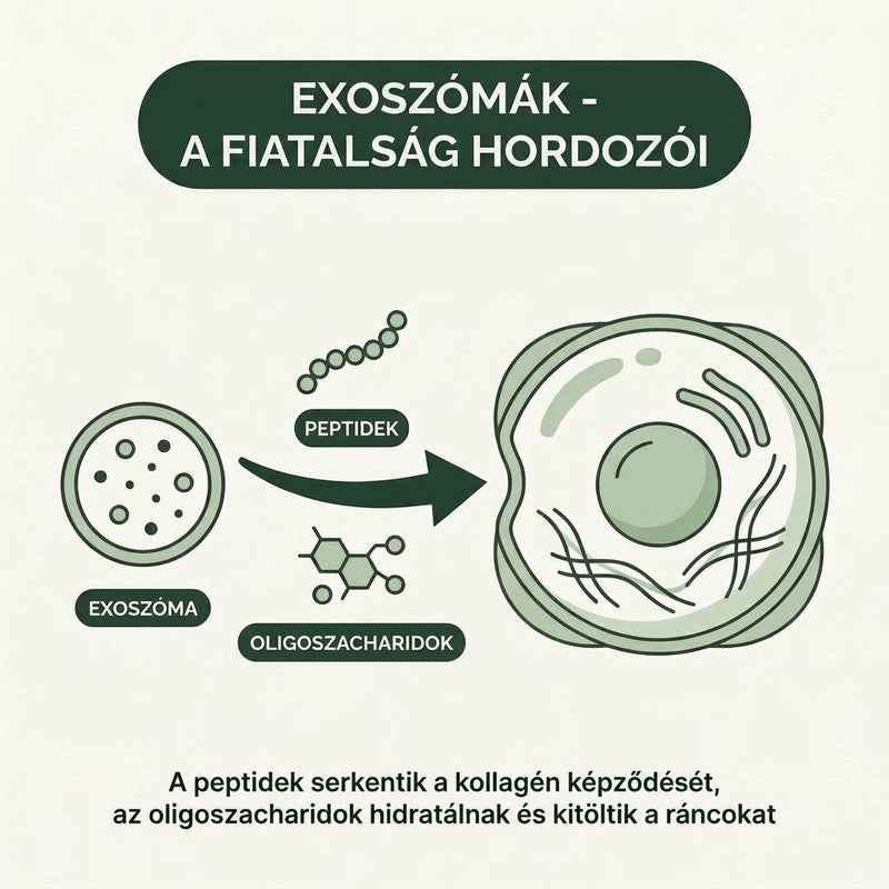 wrinkle-lp-exosome-diagram