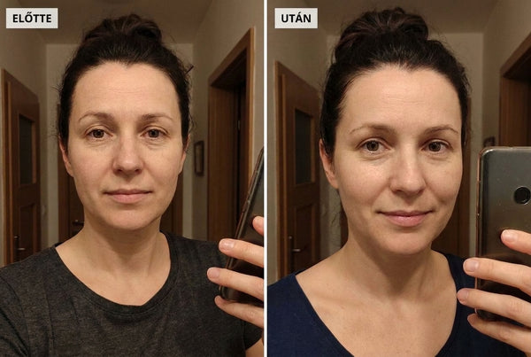 wrinkle-lp-review7-petra-41